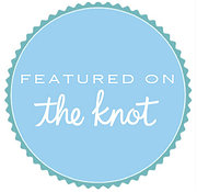 The Knot Michelle Stoker Photography