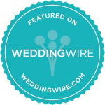 Wedding Wire Michelle Stoker Photography