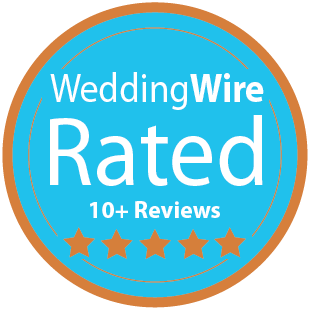Wedding Wire Michelle Stoker Photography